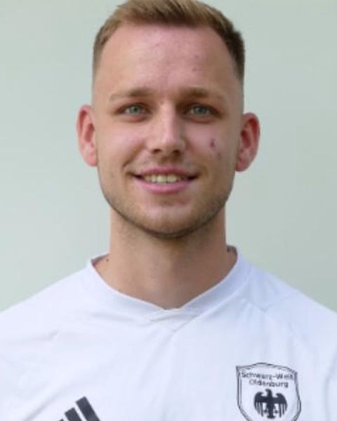 Foto: T. Ahlrichs