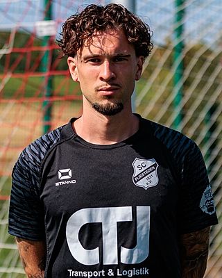 Nils Lück