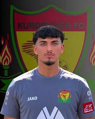 Zyad Elias Essa Haskan