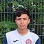 Raul Monteagudo Colan