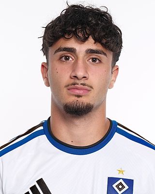Mehmet Yildirim