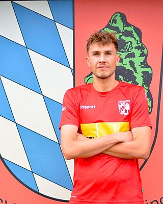 Thomas Hafner