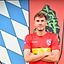 Thomas Hafner
