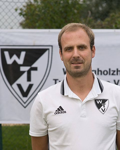 Foto: Martin Luehrmann