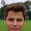 Benedikt Knott