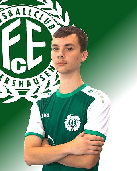Foto: Fabian Singer
