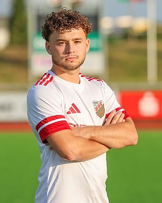 Rico Hentrich