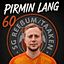 Pirmin Lang