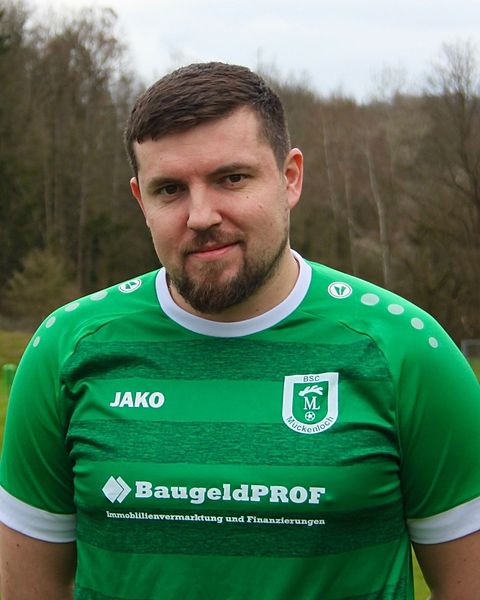 Foto: Tim Knecht