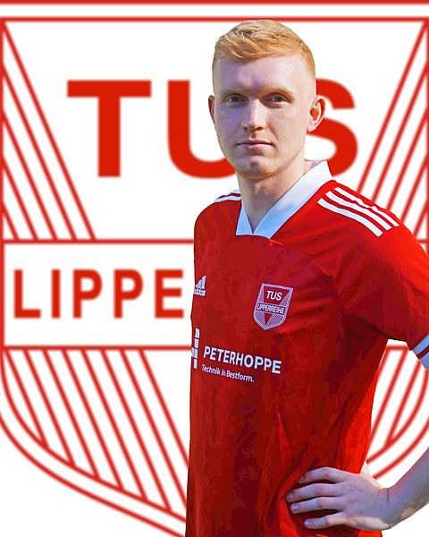 Foto: Frank Weigmann