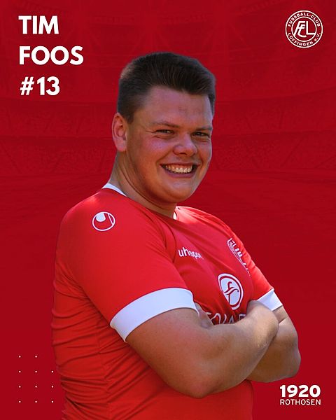 Foto: FC Löffingen