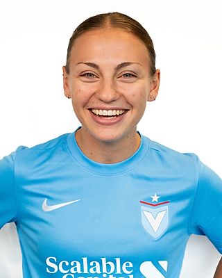 Trinity Künzel