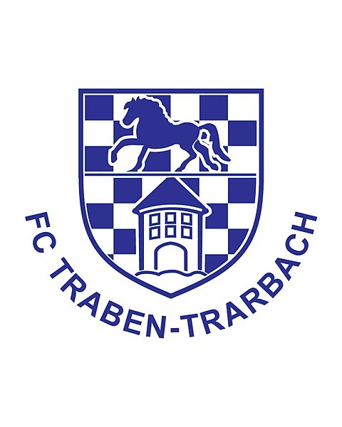 Foto: FCTT