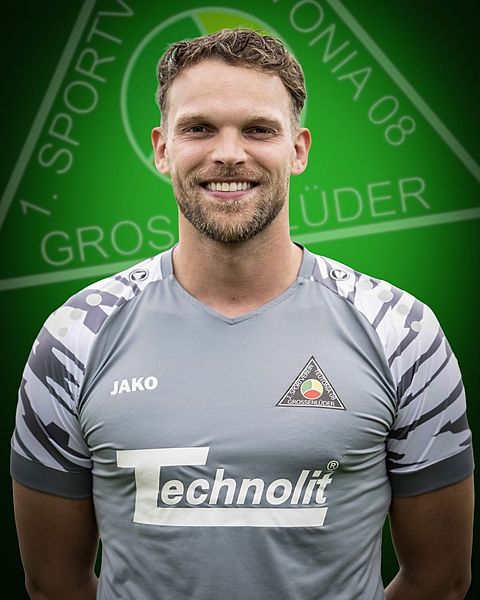 Foto: Jonas Wenzel (yowegraphy.de)