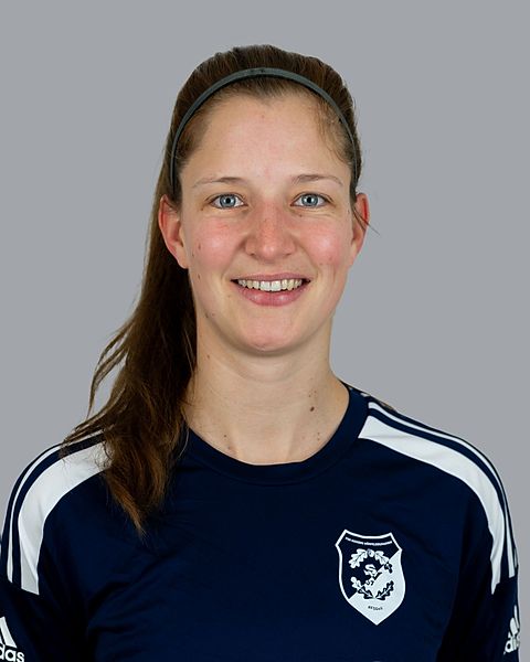 Foto: Jan-Niclas Grömling