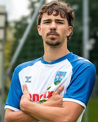 Til Ocklenburg