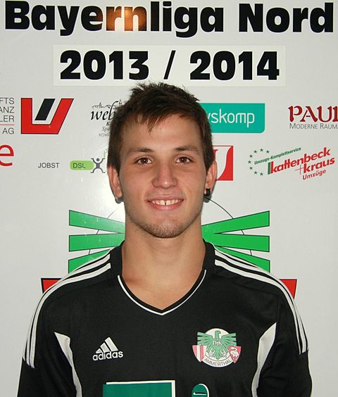 Foto: Graf Alexander