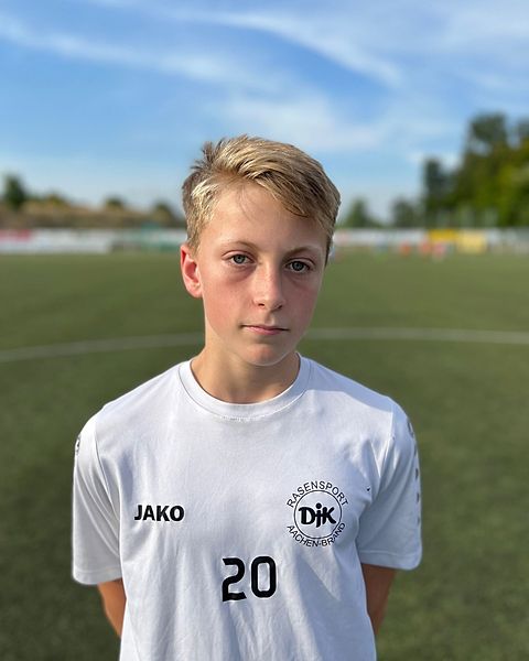 Foto: Lukas Berg