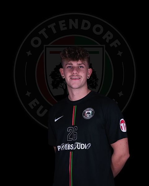 Foto: Dominic Rauh