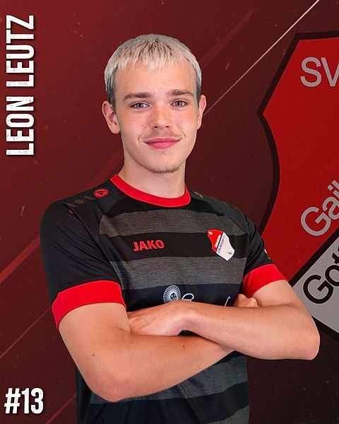 Foto: Jule Rothenberger