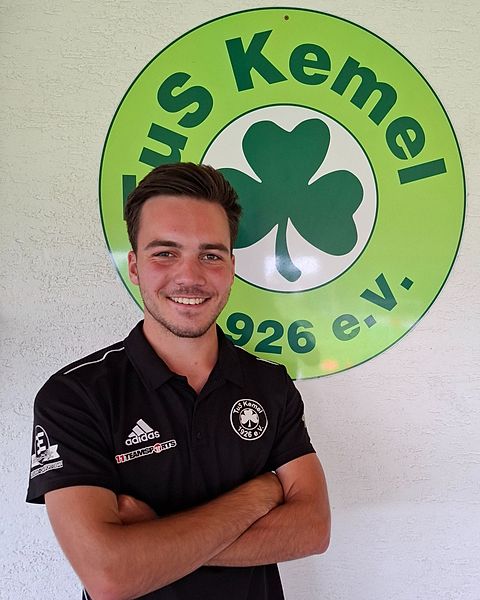 Foto: Patrick Mergner