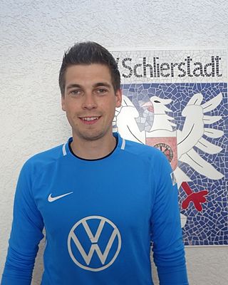 Tobias Breitinger