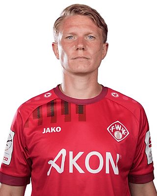 Philipp Ochs