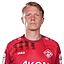 Philipp Ochs