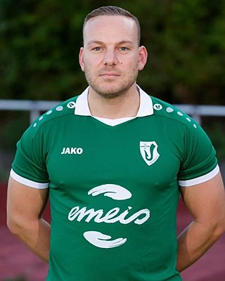 Julian Bernhauer