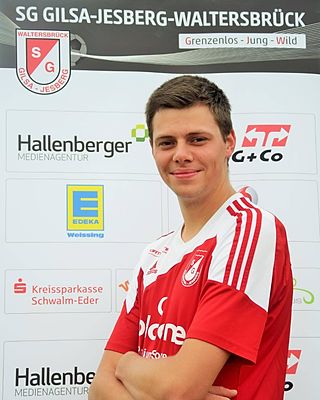 Timo Hetzel