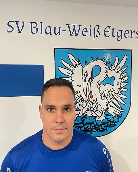 Foto: Andreas Rohrschneider