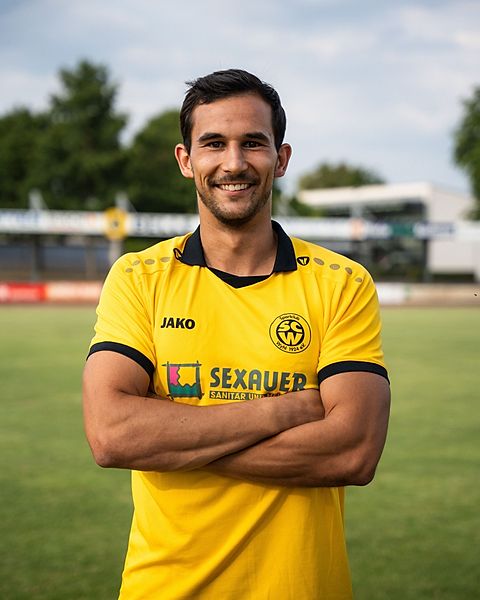 Foto: SC Wyhl