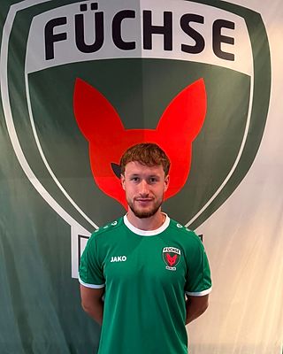 Artem Cygankov