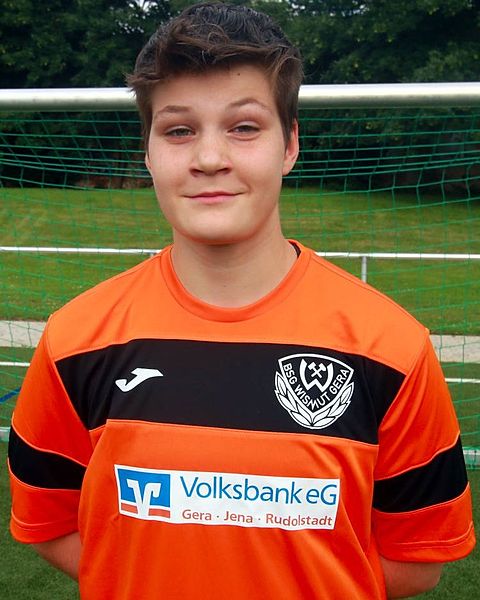 Foto: Uwe Gatzemann