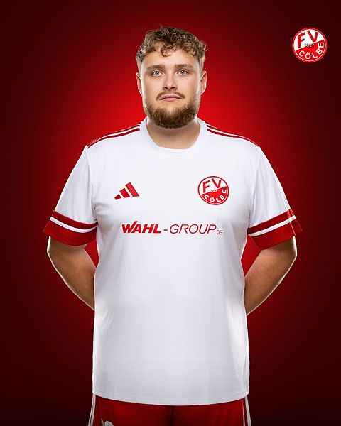 Foto: Stefan Tschersich