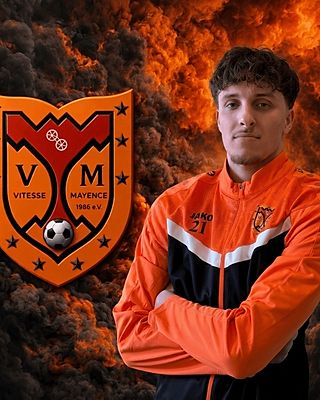 Lukas Wente
