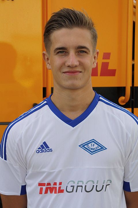 Foto: Björn Ehlers