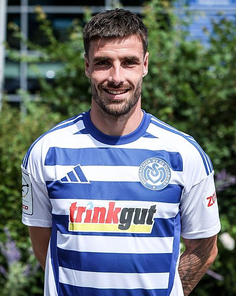 Foto: Herbertz / Nico Herbertz