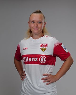 Sina Kummerow