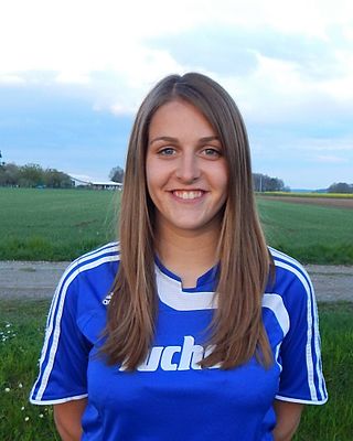 Anna Semmler