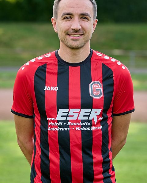 Foto: Peter Fastl; Peter Fastl