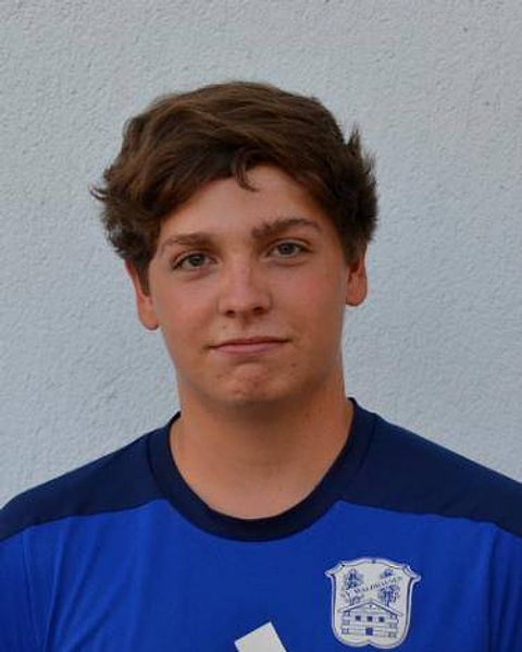 Foto: Pichler Robert