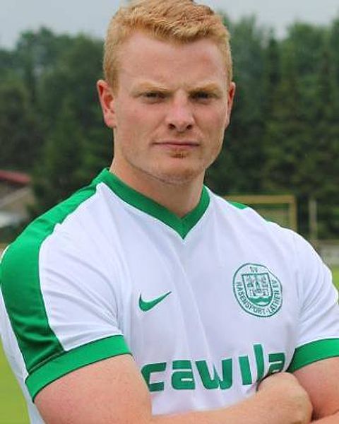 Foto: Bastian Memering