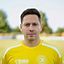 Philipp Wilke