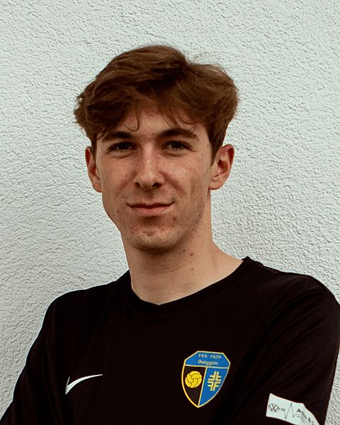 Foto: Sebastian Krbek