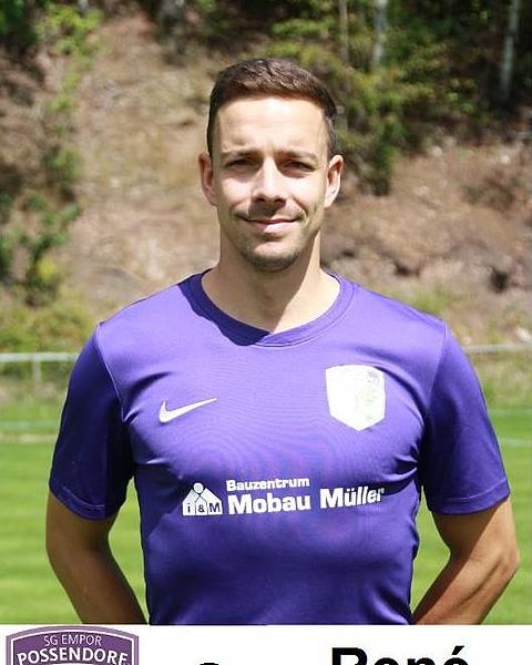 Foto: Empor Possendorf