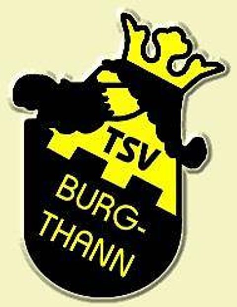 Foto: TSV Burgthann