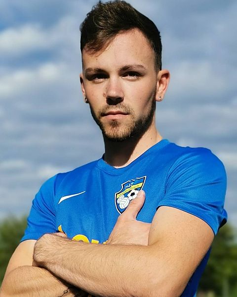 Foto: Christopher Hermann