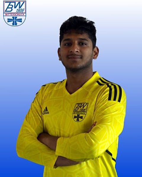 Foto: Sven Dürrbeck