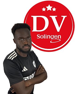 Basiel Bakho Kone Gwach Kan